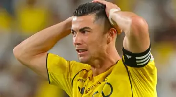 خاص | “لهذا السبب لا أراه مدربًا” .. زميل كريستيانو رونالدو السابق يحدد الدور الأنسب له بعد الاعتزال!